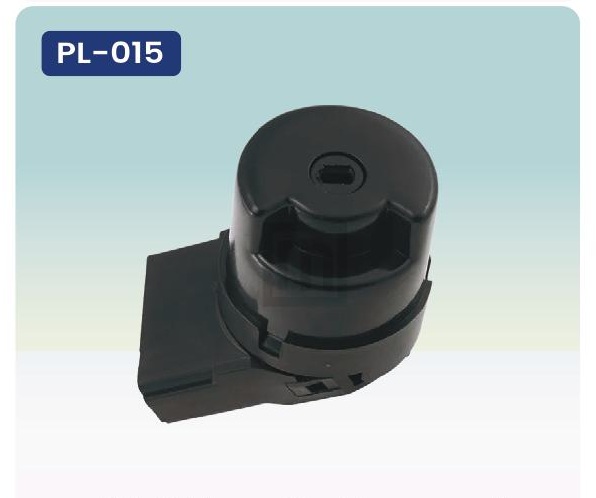 PL-015